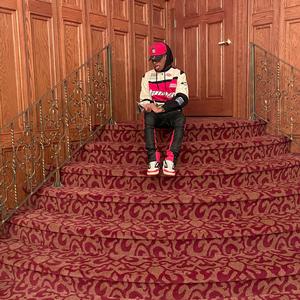 Me 4 Me (Explicit)