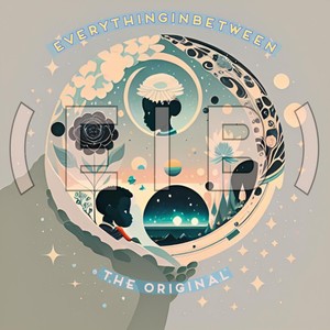 Tribulation (Explicit)