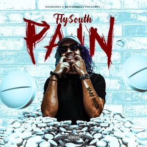 Pain (Explicit)