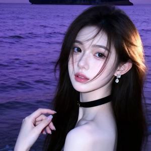 听说当初你找过我-半糖记