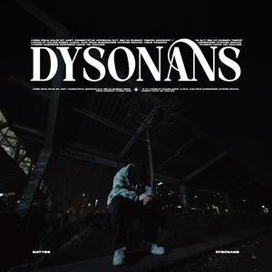 DYSONANS (Explicit)