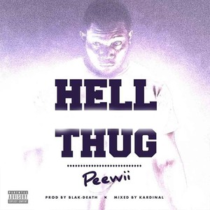 Hell Thug