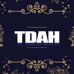 Dmbxd - Tdah