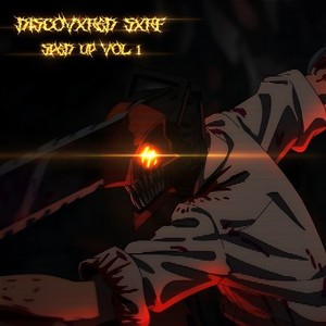 Lifesxck (Sped Up|Explicit)