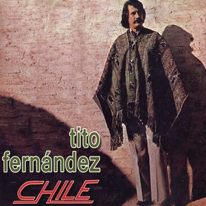 Chile