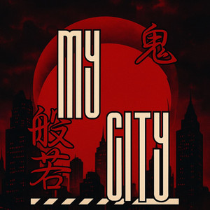 My City