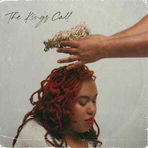 Reverence (feat. WLD CRD)