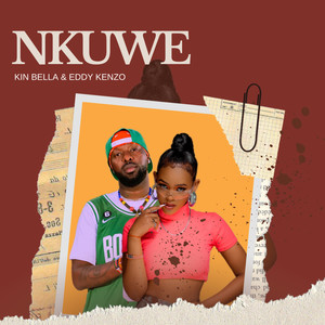 Nkuwe (Explicit)