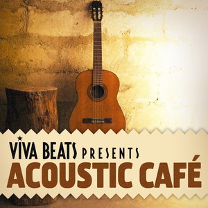 Viva! Beats Presents Acoustic Cafe