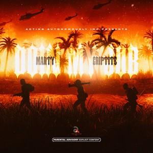 Decompression (Explicit)