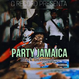 Party Jamaica