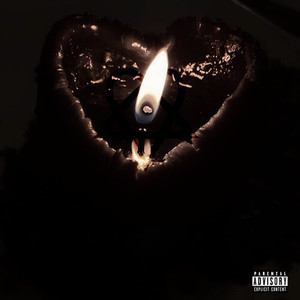 Double Kup (Explicit)