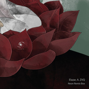 Neon (Pandorum Remix)