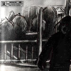 Upside (feat. Kool A.D.) (Explicit)