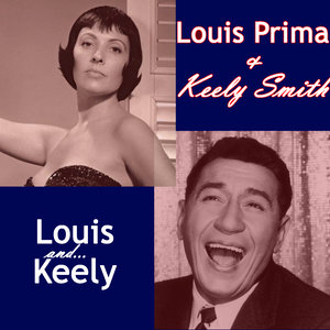 All I Do Is Dream Of You (我做的一切就是梦到你)