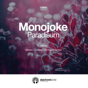 Paradisum (GBrown Remix)