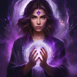 Whitetrap (Explicit)