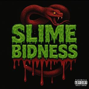 Need More (Explicit)