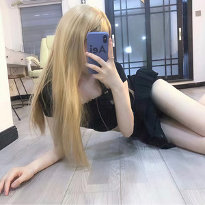 顾子康 - 走舒服的路 见踏实的人