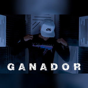 Ganador (Explicit)