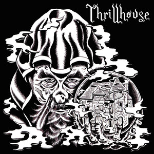 Thrillhouse