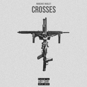 CROSSES (Explicit)