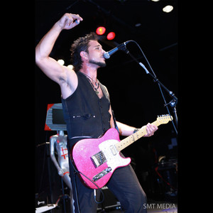 Chemical Years (Live)