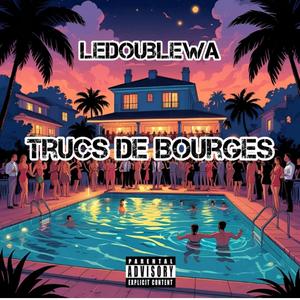 TDB (Trucs de bourges) (Explicit)