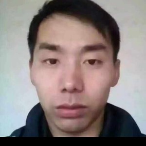 纯音乐《民谣》 (伴奏)