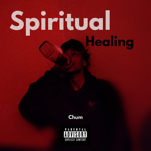 Spiritual Healing