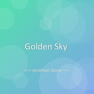 Golden Sky