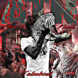 ROLL IT UP (Radio Edit|Explicit)