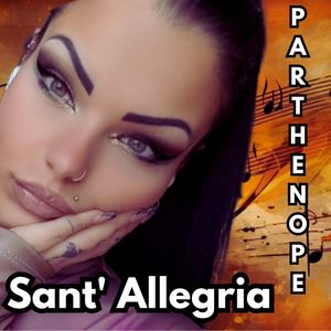 Sant'Allegria
