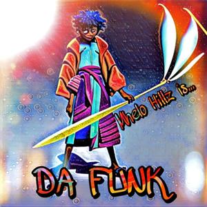 Da Funk