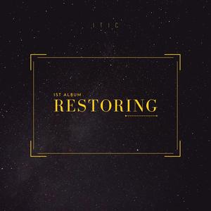 Restoring