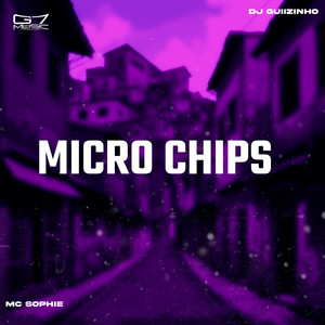Micro Chips (Explicit)