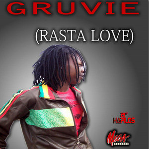 Rasta Love - Single