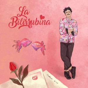 La Bilirrubina