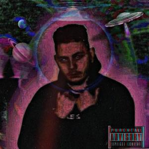 Earn my respect (feat. Evan Drake & MobTyz) (Explicit)