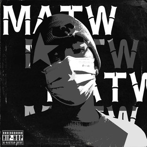 MATW