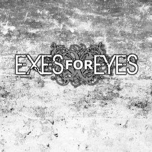 The End Of Summer(feat. Björn Strid) (Explicit)