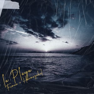 Faman - La Playa