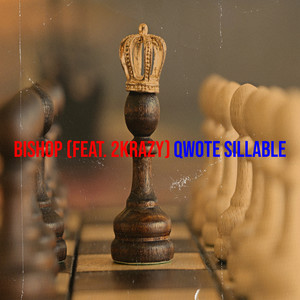 Bishop (Explicit)