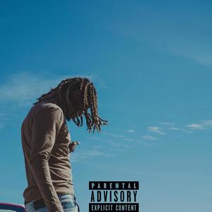 Out On Bond (Explicit)