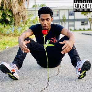 Yung Ritch - CC Zuu(feat. Yung OG) (Explicit)