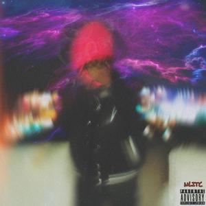 Away (Explicit)