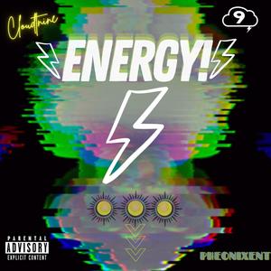 Energy! (Explicit)