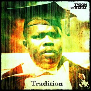 Tradition (Explicit)