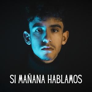 La Peor Semana De Mi Vida (feat. Luciano Flores)