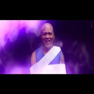 LAS AGUILAS ESTAN QUE PICAN